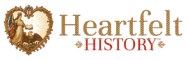 Heartfelt History™