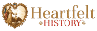 Heartfelt History™