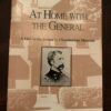 At Home with The General: A Visit to the Joshua L. Chamberlain Museum