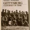 Gettysburg: A Journey in Time