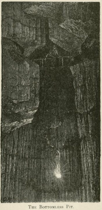 027a38020b01b6aa9bda64bcb723892e