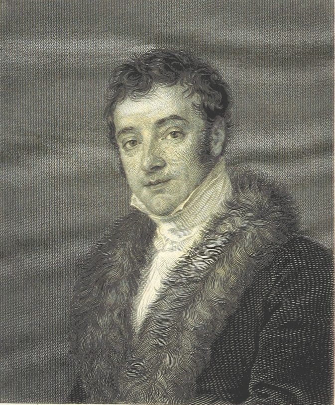 11221137105_c6562b5fab_b