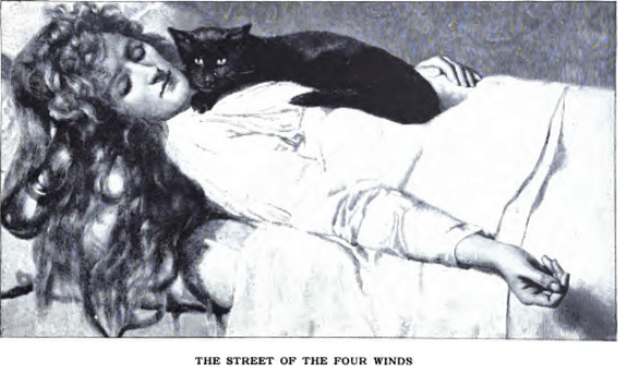 2016-10-16-11_48_14-street-of-the-four-winds-png-%e2%80%8e-photos