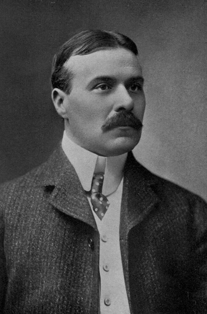 800px-robert_william_chambers