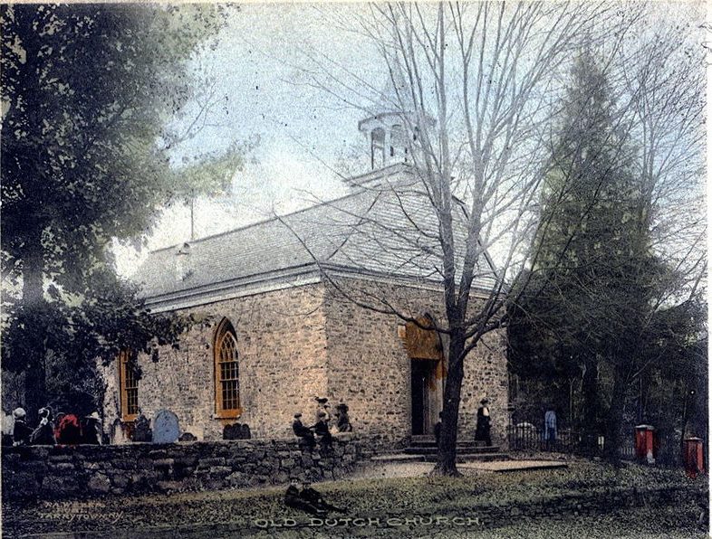 800px-tarrytown_old_dutch_church_crop