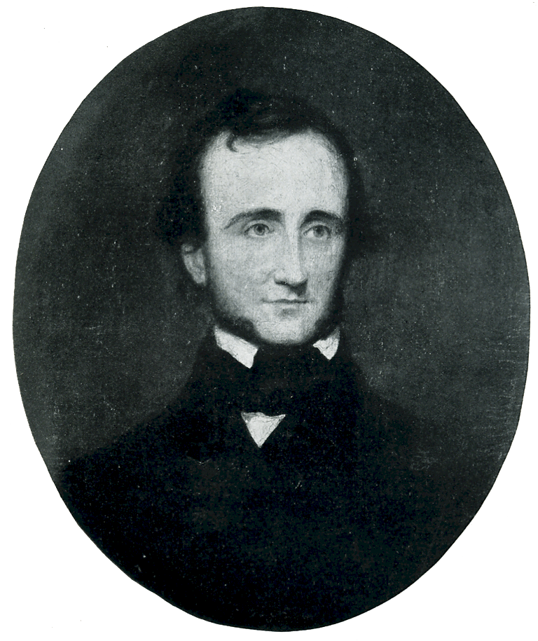 eapoeportrait-osgood-1