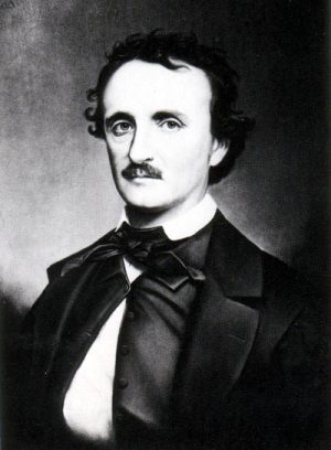 edgar_allan_poe_portrait_b