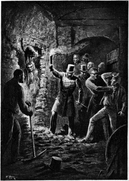 h-_meyer_-_le_chat_noir_-_nouvelles_histoires_extraordinaires_-_page_48