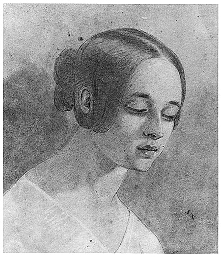 virginia_poe