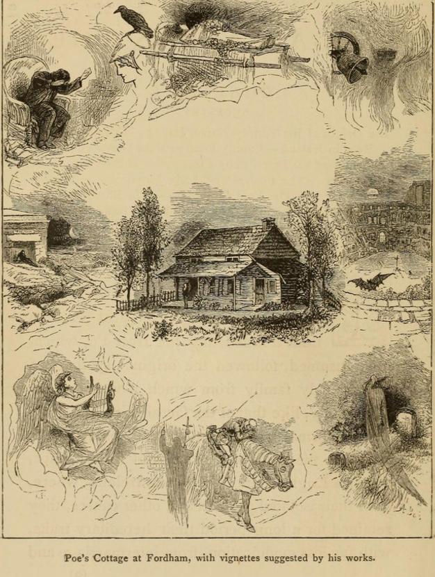 a34db47763618010356e2df43b7e2b97