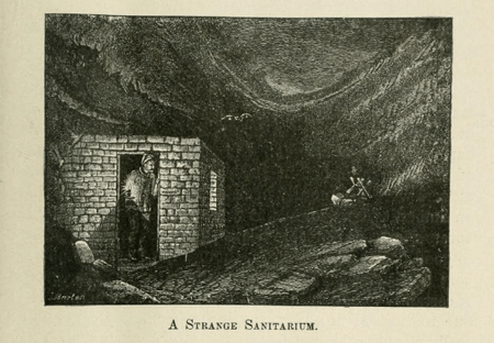 d0a37a56ab1a7d514a4368253a7e54eb