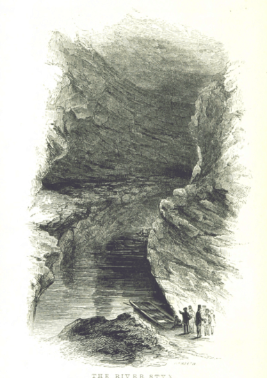 f74d50394887bd4e7298ec703cb3c55e