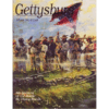 Gettysburg Hour-by-Hour