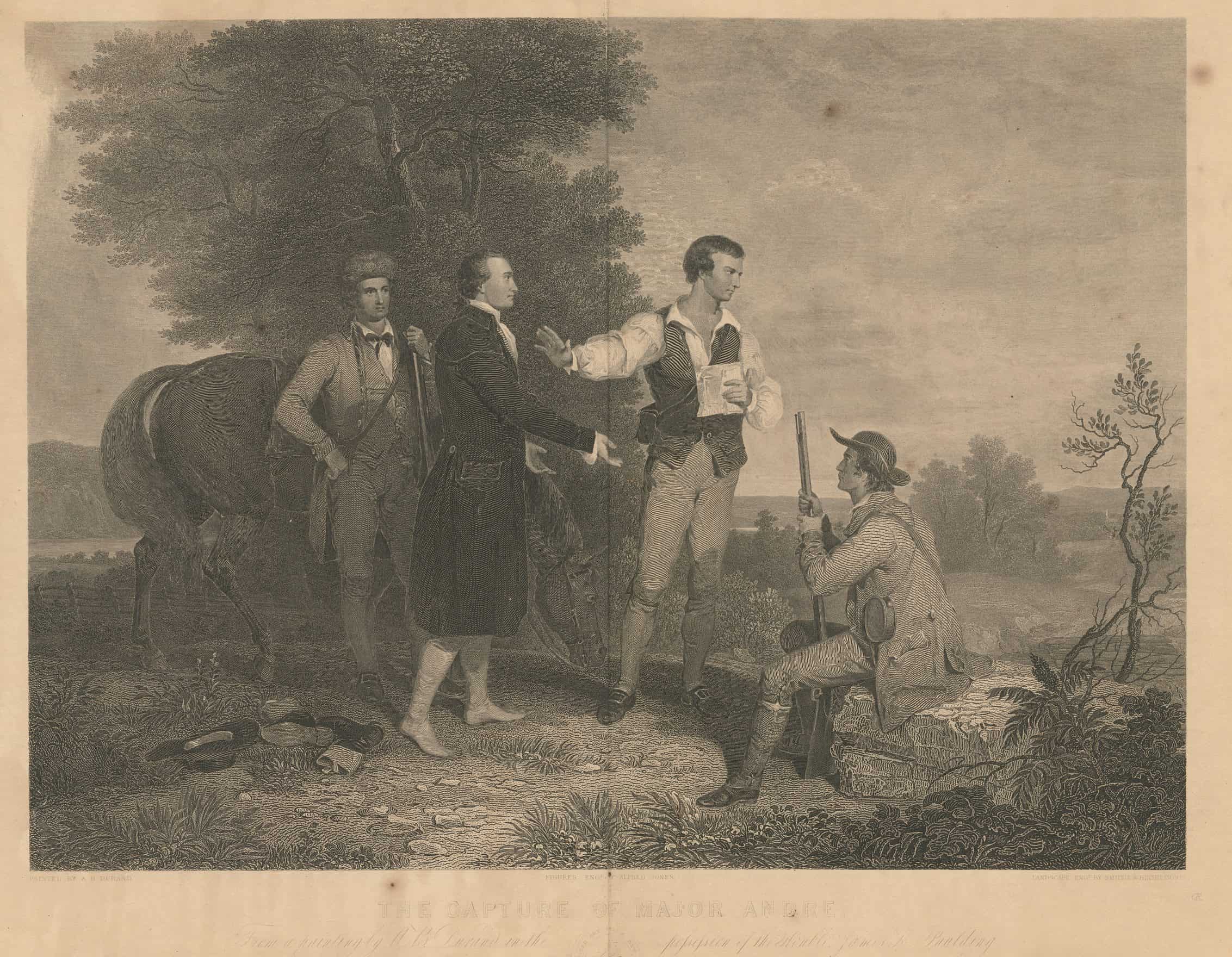 nypl-digitalcollections-510d47da-301b-a3d9-e040-e00a18064a99-001-v