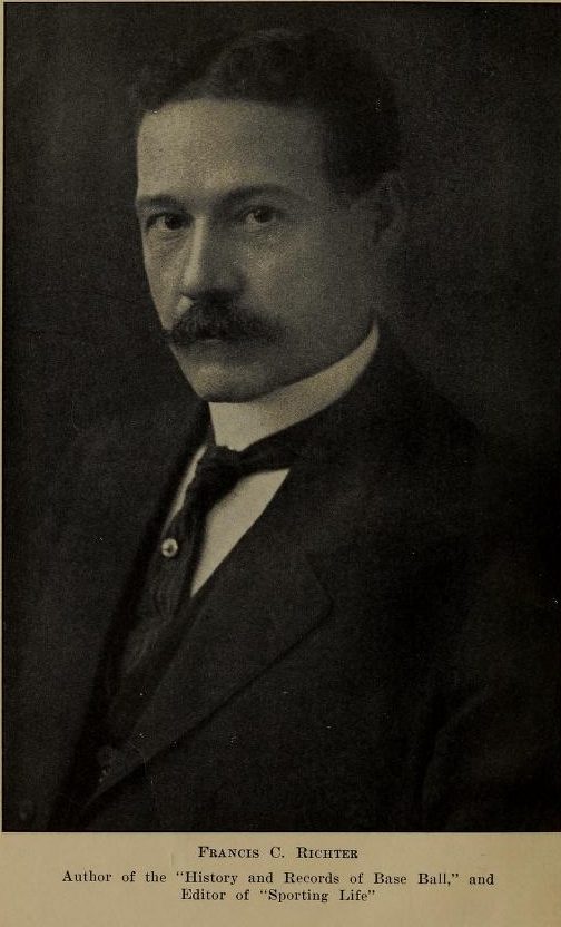 richtershistoryr00rich_0006