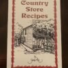 Country Store Recipes