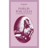 Poems of Phillis Wheatley