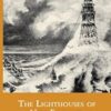 The Lighthouses of New England