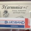 Harmonica in C