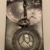 U.S. Grant Pocket Watch
