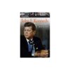 DK Biography (Hardcover): DK Biography: John F. Kennedy : A Photographic Story of a Life (Paperback)