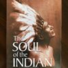 The Soul of The Indian