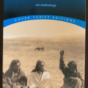 Native American Songs & Poems