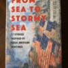 From Sea To Stormy Sea
