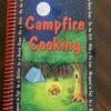 Campfire Cooking