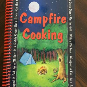 Campfire Cooking