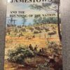 Jamestown and The Founding of The Nation