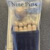 Nine-Pins