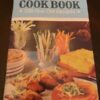 Southern (U.S.) Cookbook