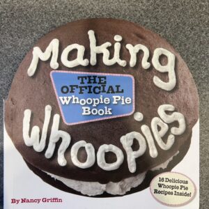 Making Whoopies