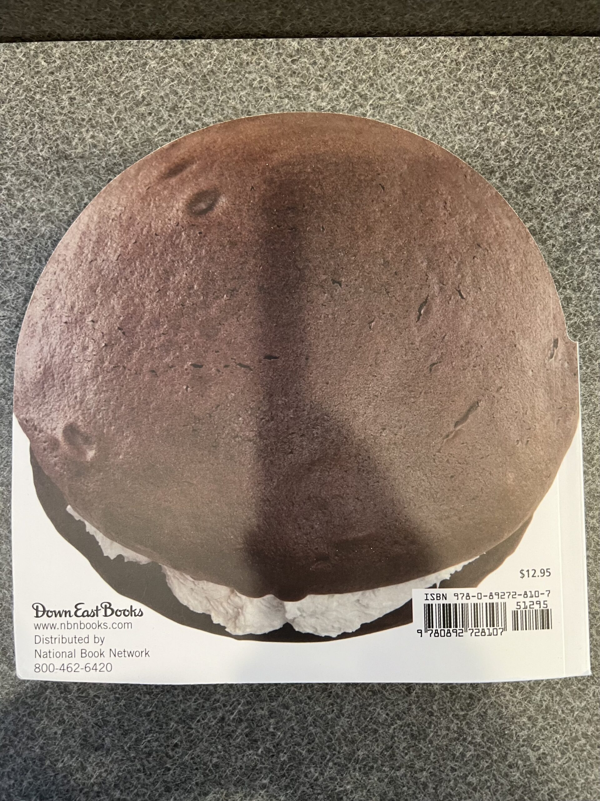 Making Whoopies - Image 2