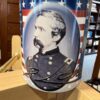 Joshua Chamberlain Tribute Coffee Mug