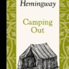 Camping Out