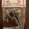 Jaw Harp
