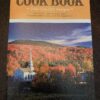 New England Cookbook