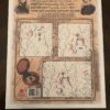 Gettysburg Battlefield Map Set