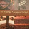 Pennsylvania Cookbook : Fun Treats and Trivia from the Chocolate...
