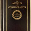 Articles of Confederation