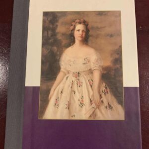 A Short Biography of Mary Lincoln