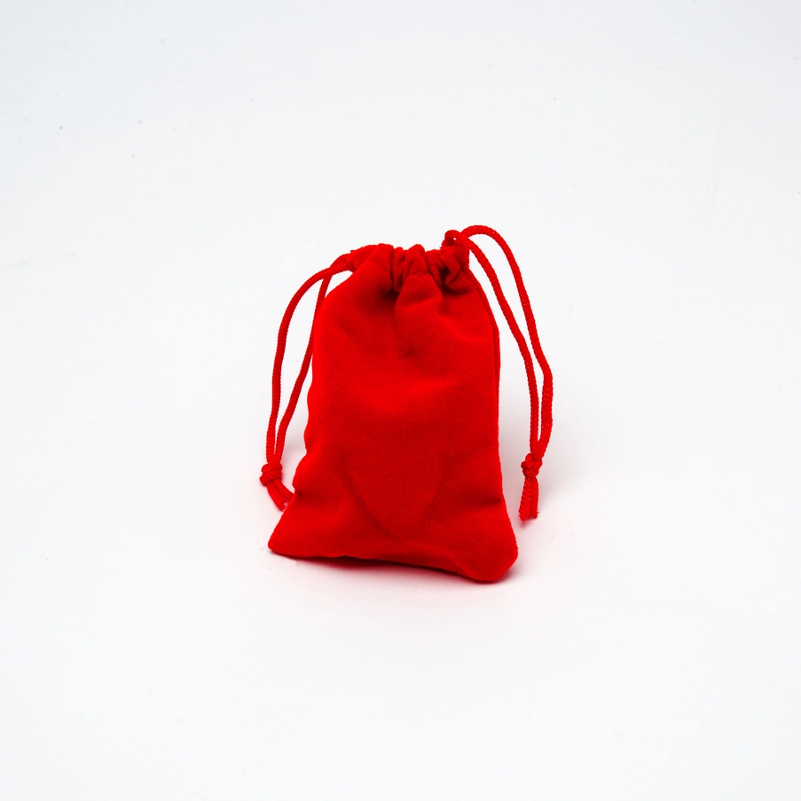 It's A Wonderful Life 75th Anniversary Bell Keepsake - Image 2