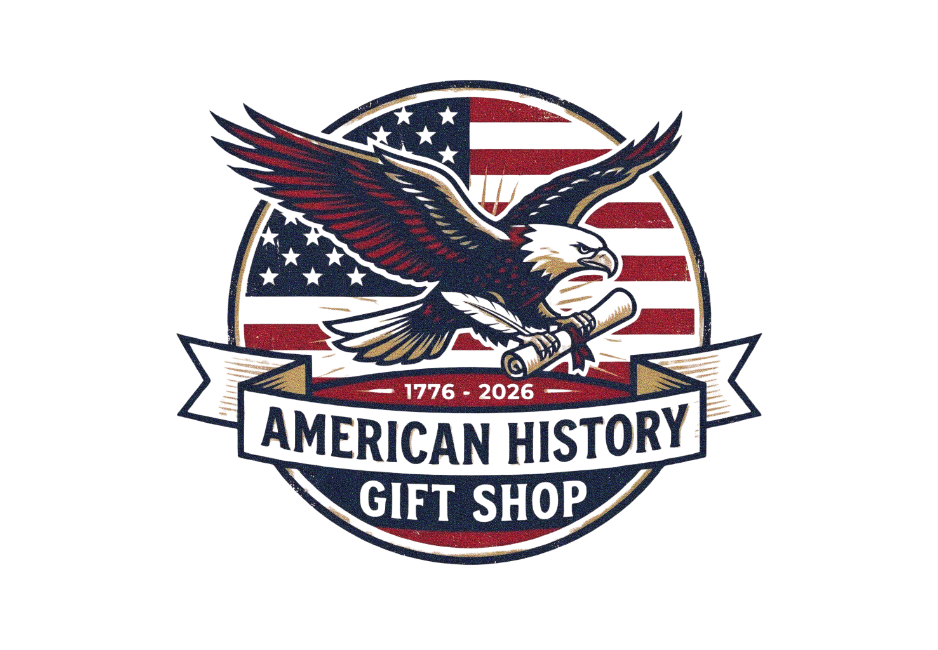 American History Gift Shop 300 x 300 px) (300 x 208 px) (1)