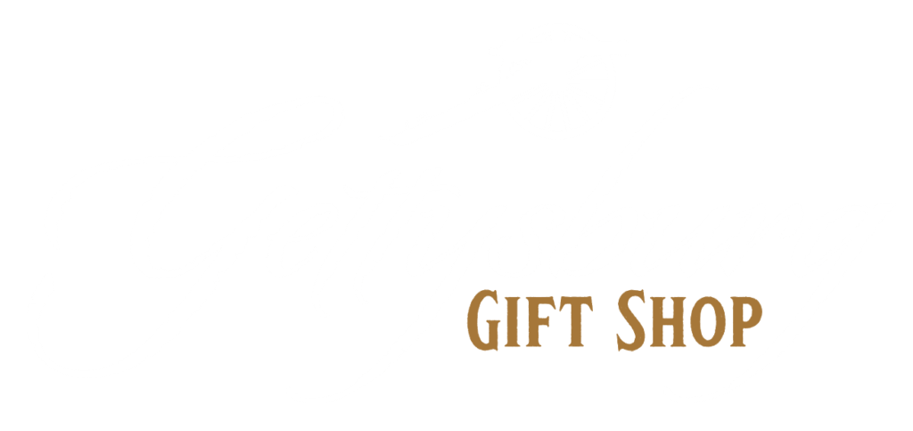 gburg-gift-shop-logo-transparent
