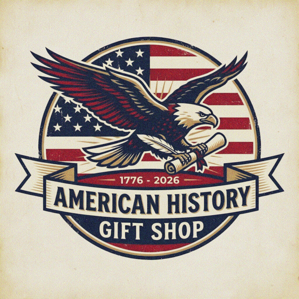 gemini-watermark-removed-Gemini_Generated_Image_v3cw8hv3cw8hv3cw (2)