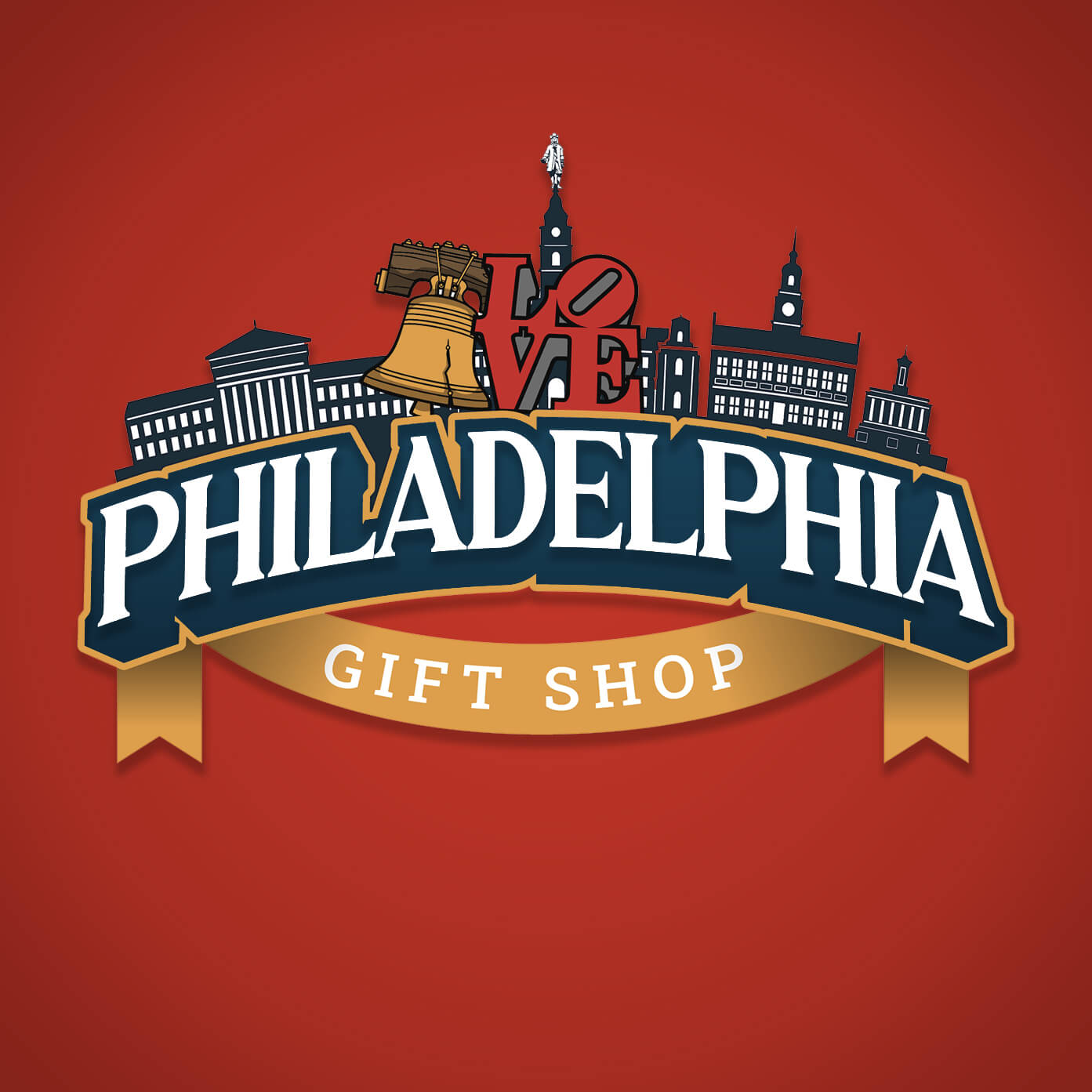 Heartfelt History™ Gift Shop and fascinating online blogs