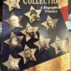 A Gettysburg Collection: A Biographical Treasury