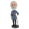 Robert E. Lee - Bobblehead